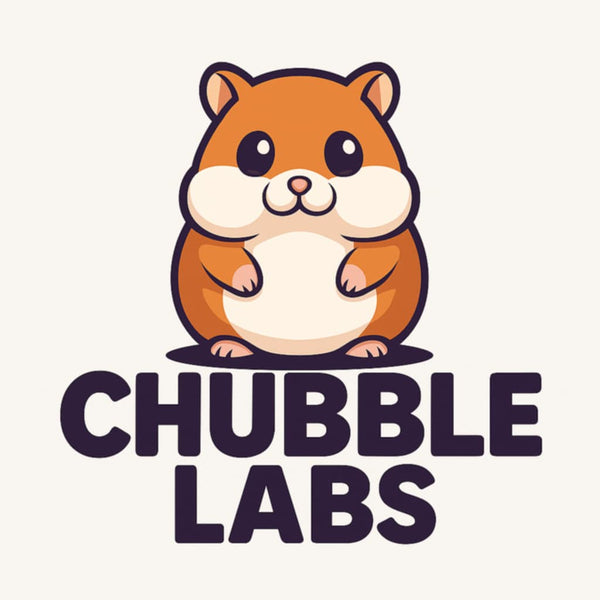 Chubble Labs