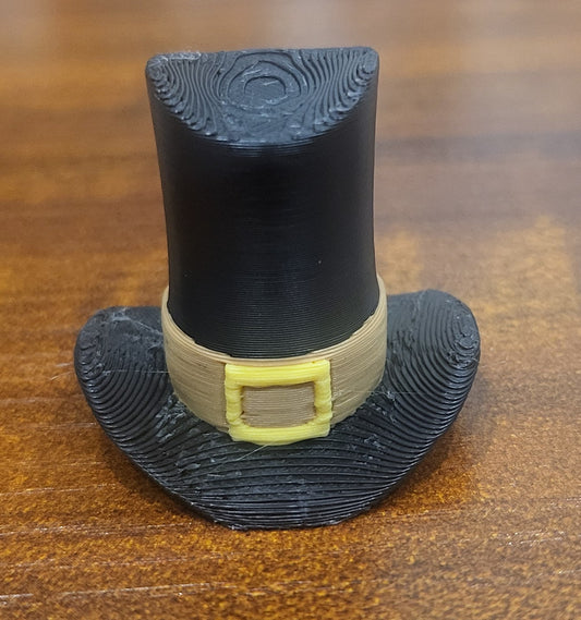 Top Hat